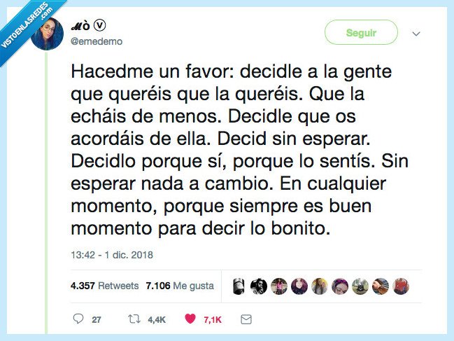 mucho,decir,tekieropulo