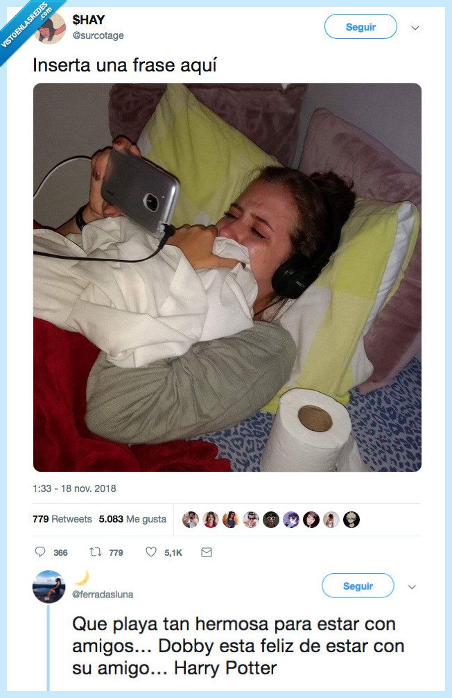 momento,triste,mundo