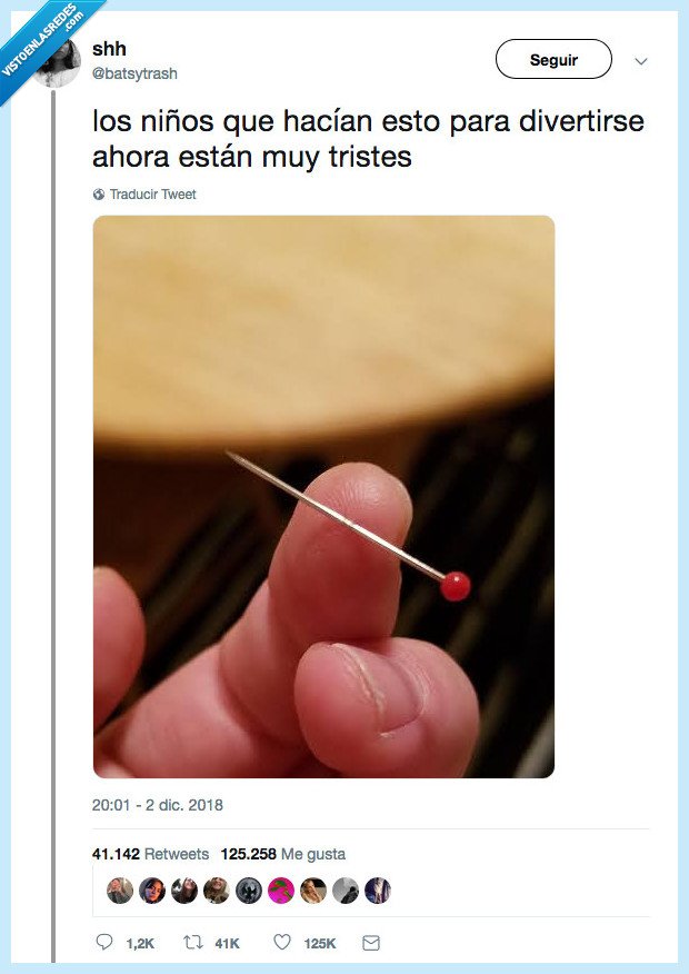 foto,infancia,vaya juegos raros