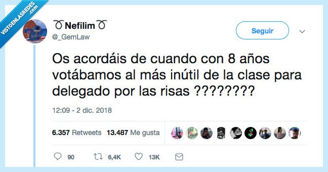 pasar,años,votar,inutil