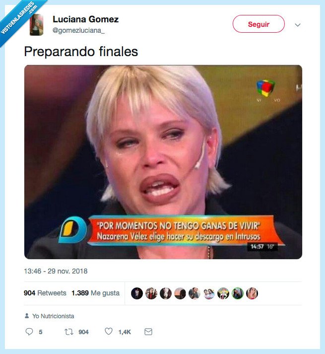 estudiar,tanto,ganas de vivir