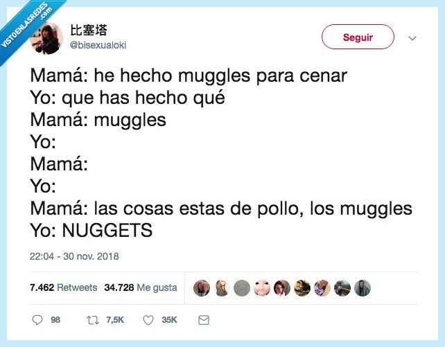 voldemort,gustar,esto