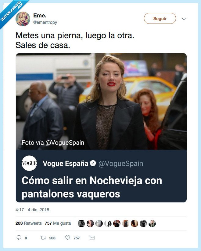 pasos,sencillos,3,vaqueros