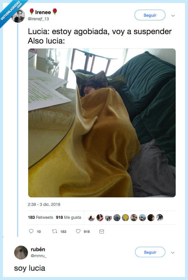 luc&iacute;a nos representa,todos somos luc&iacute;a