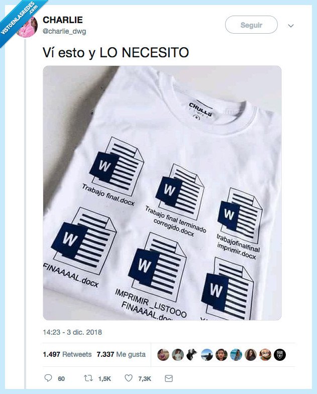camiseta,querer,trabajo