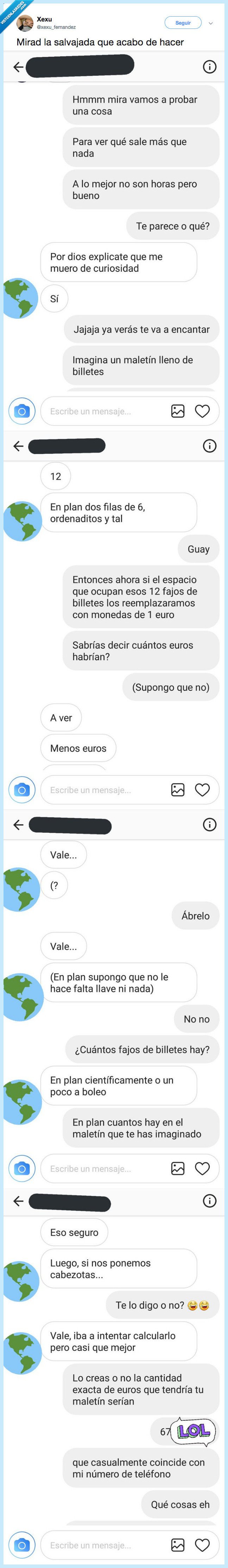 técnica,elegir,nosotros