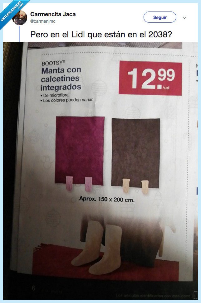 lidl,adelantar,futuro