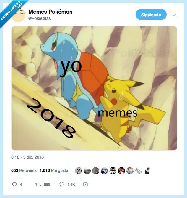 memes,vida,yo,2018
