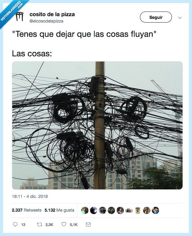 cabeza,ahora mismo,fluir,fluir no fluye