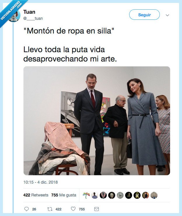 artista,carajo,silla,ropa