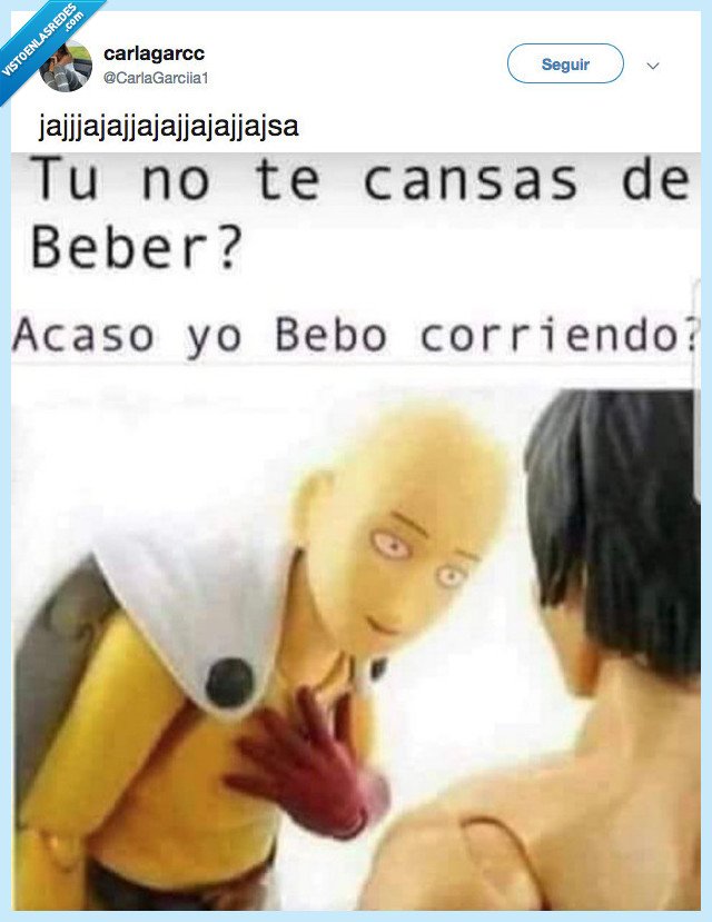 único,ejercicio,levantamiento,birra.