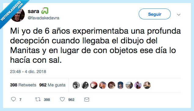 corazón,partir,manitas