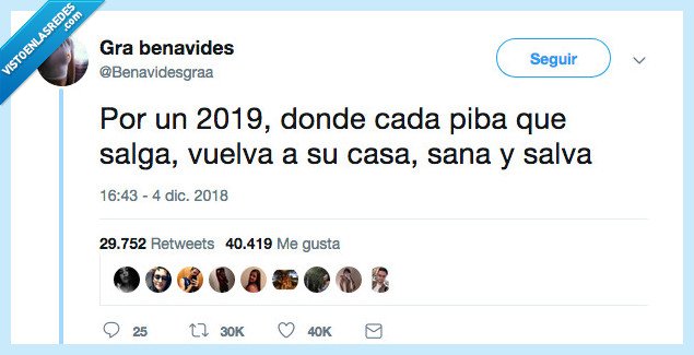 ojalá,2019,casa,piba