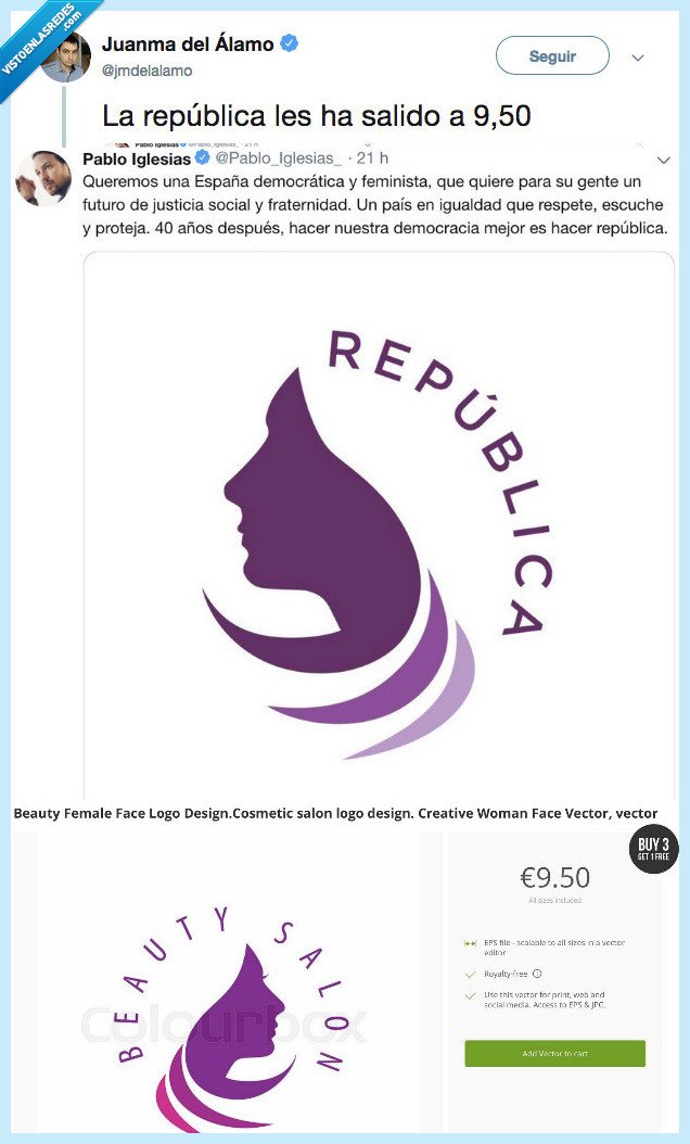 comprar,stock,imagen