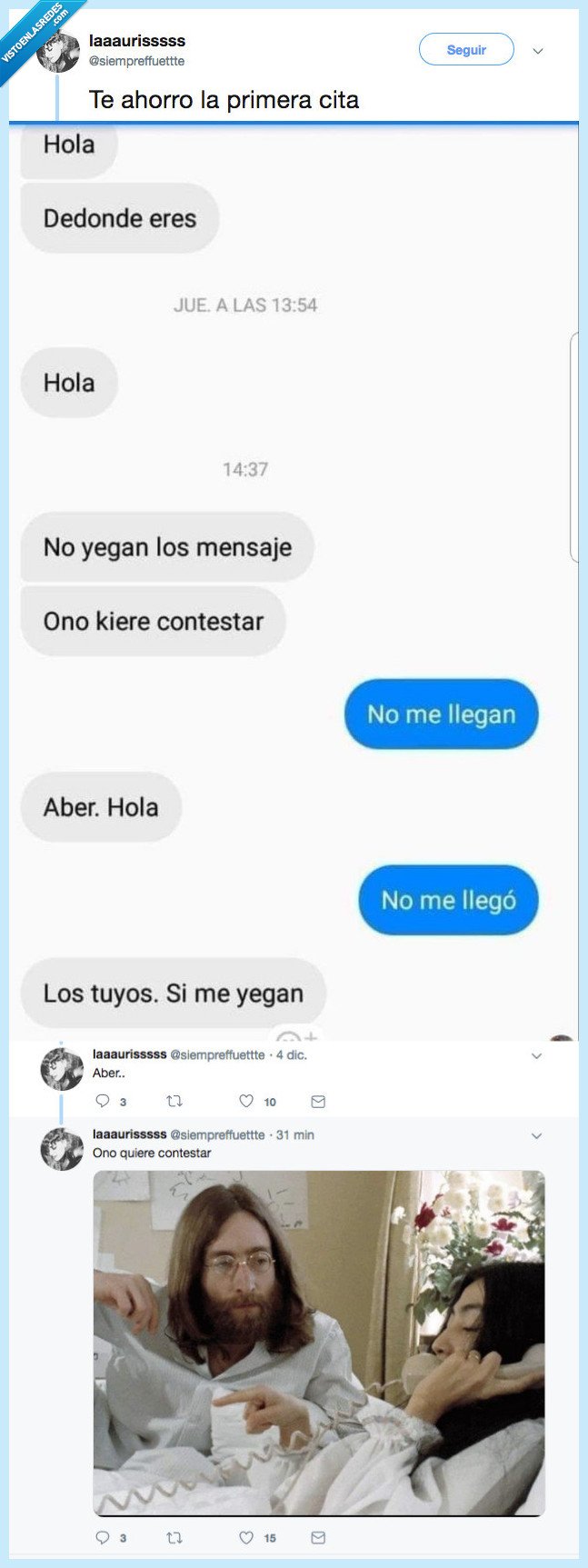 ligar,lengua,tira,diccionario porfavor
