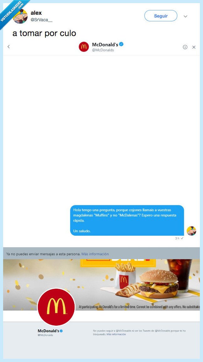 dolands,tomar por culo,mc bloqueo