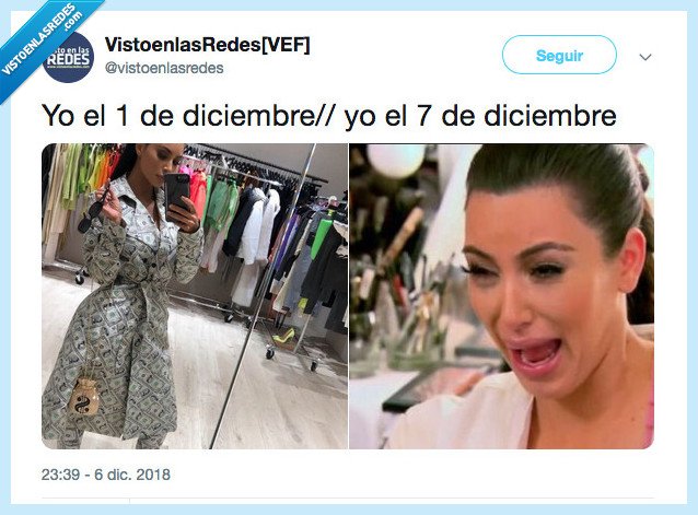 mide,dinero,diciembre