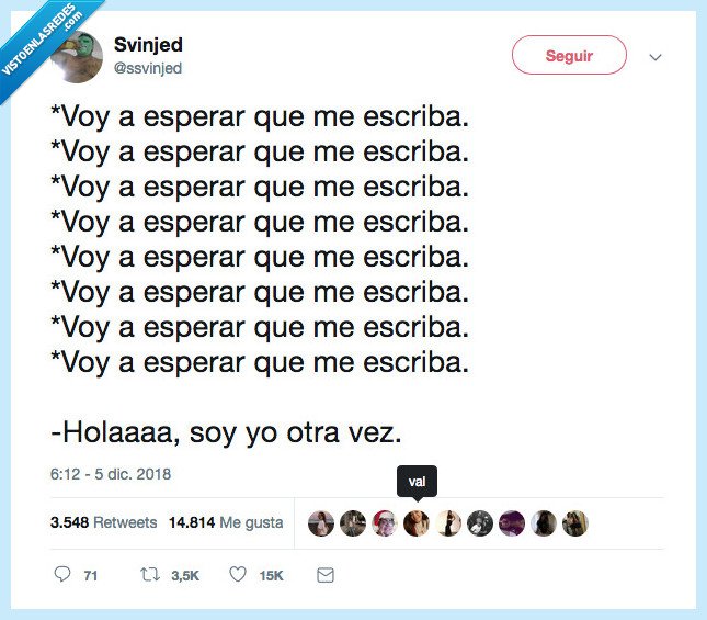 ultima vez,escribir,lo juro