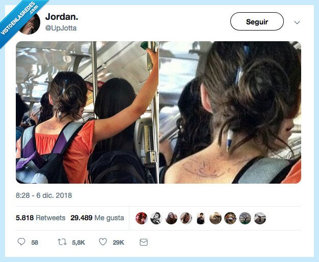 cosas,pasar,boli,rayar