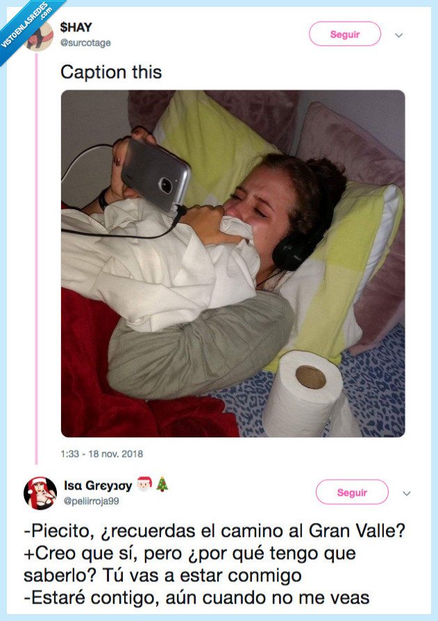 valle encantado,infancia,perder,epiecito