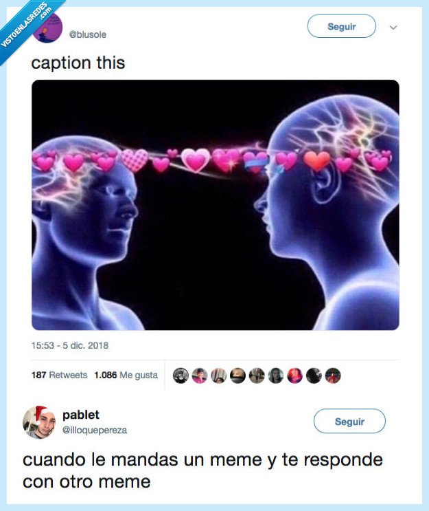 hola pulotk,conexion,meme,je