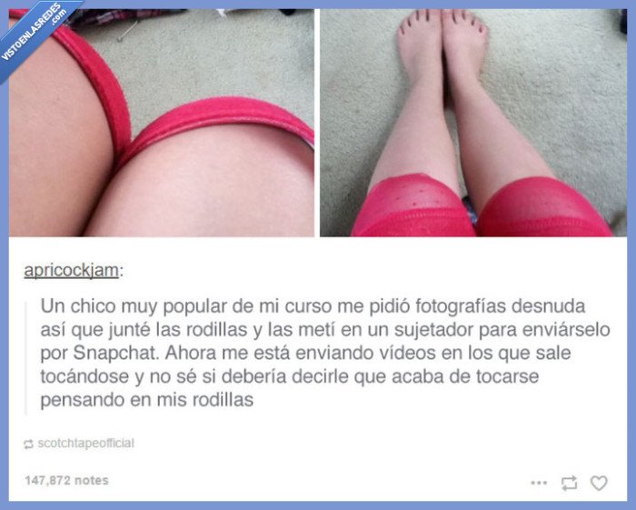 nudes,utilizar,rodillas,bang