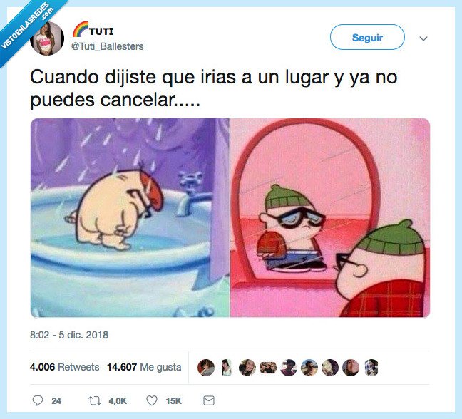 identificado,lugar,ir,vas obligao