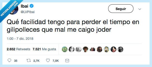 mano,levantar,estudiar,hacer