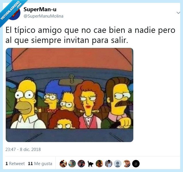 amigo,típico,invitar,salir