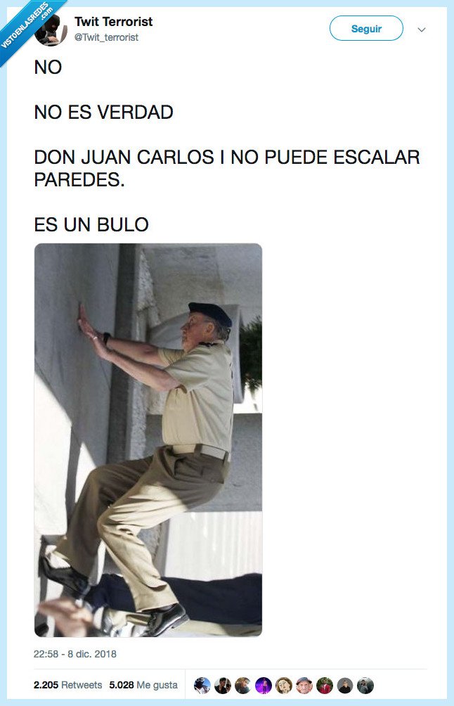 juanca parkour,una pena,escalar