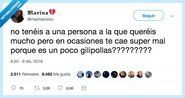 amigos,persona,tontoelpijo