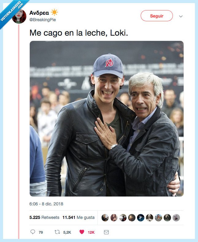 cuentame,como te ha ido,merche,alcantara