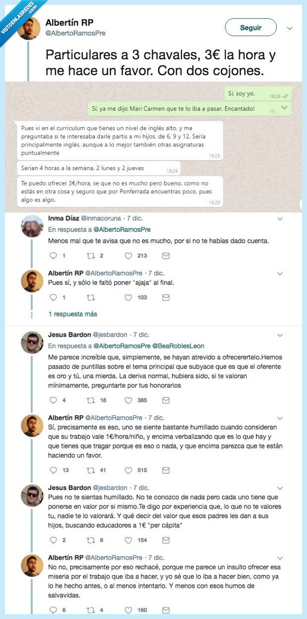 lamentable,resultado,horrible