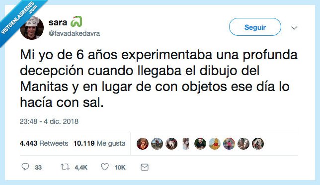 dessepsio,sal,art attack,manitas