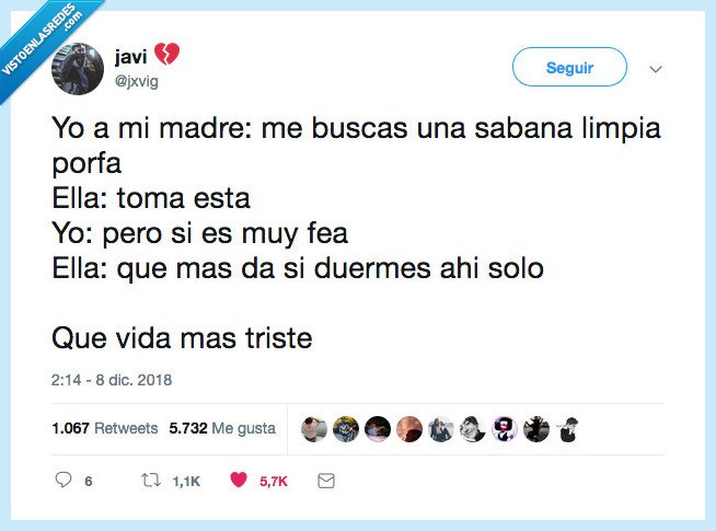 madre,destruir,autoestima