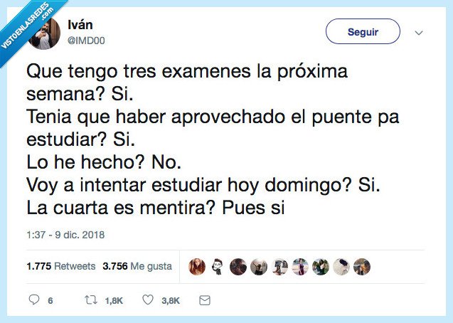 paso,aceptarlo,primer