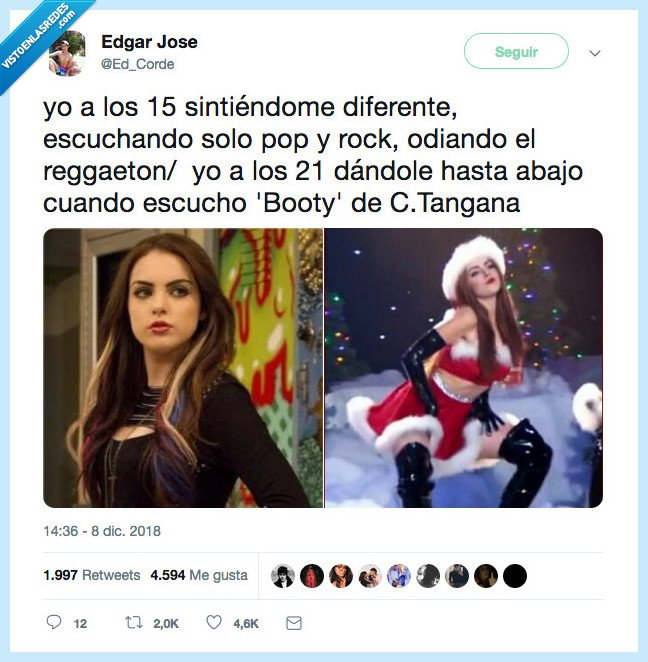 the new normal,está cambiando,todo,15 sentirse diferente