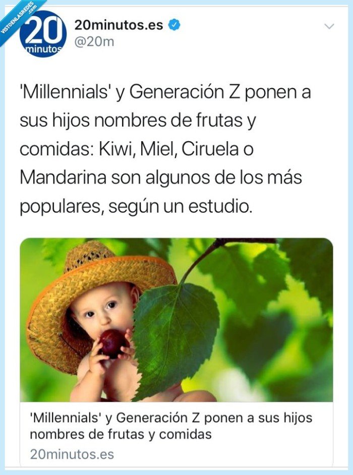frutas,nombre,generacion z