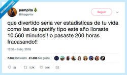 Enlace a No por favor que si lo veo me traumatizo, por @thiagorivv