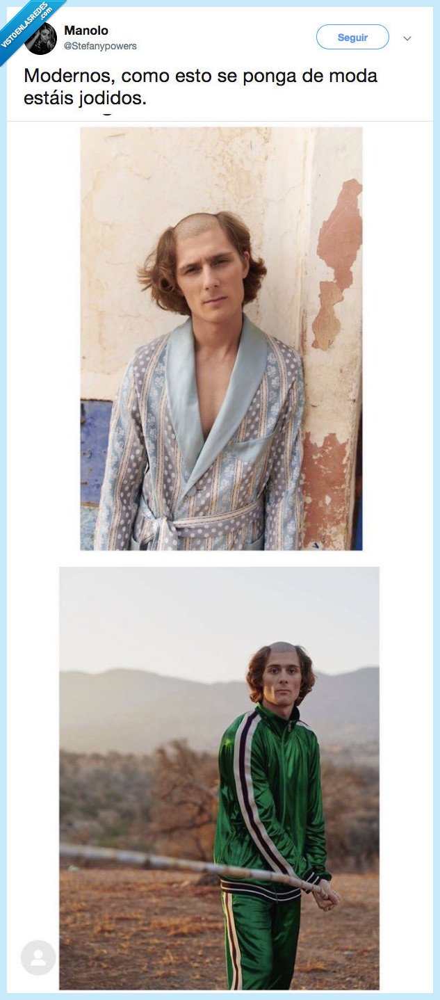 temblar,moda,quedarse,oh