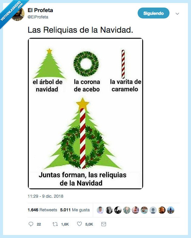 harry potter,regalar,calcetines,navidad