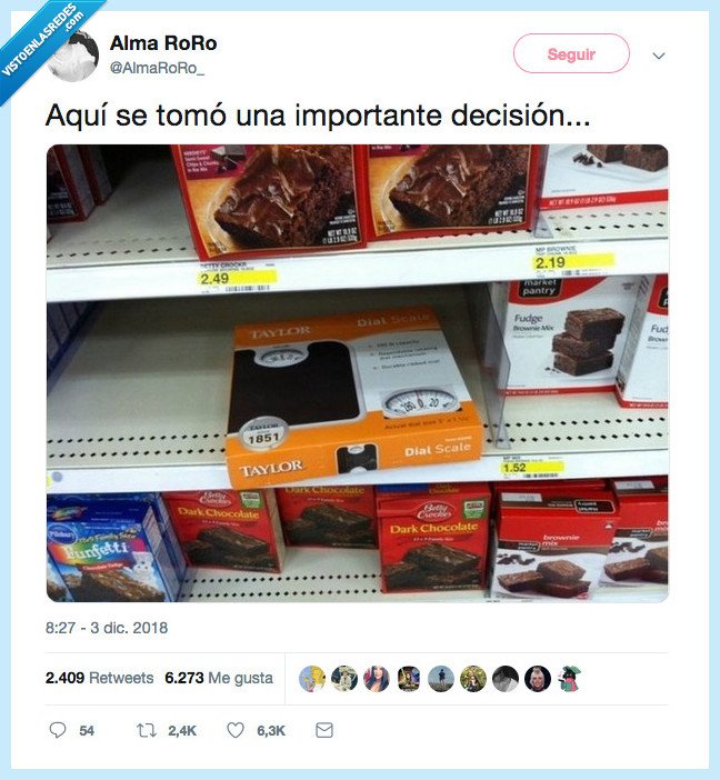 felicidad,gordura,b&aacute;scula