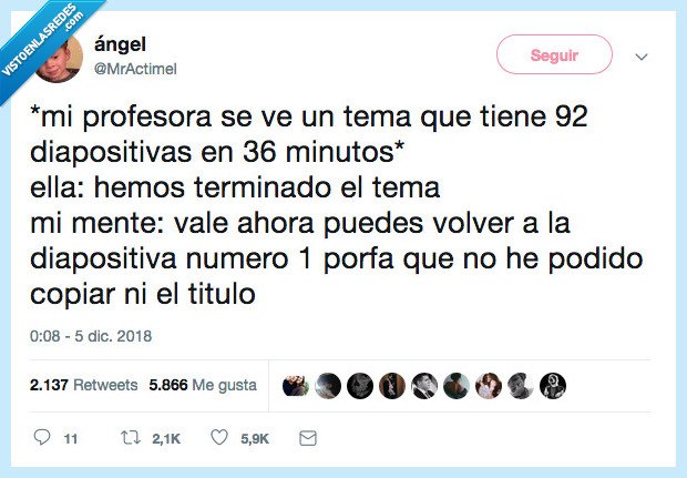 universidad,profesora,diapositivas