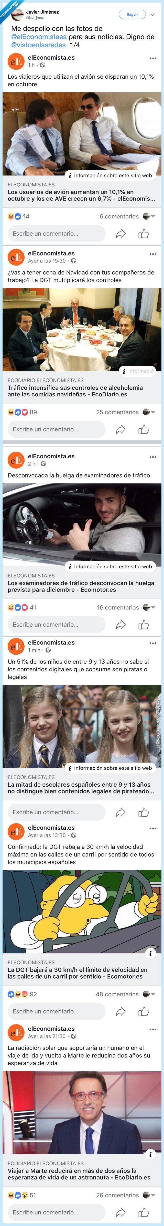 ENORME,peridofico,gracias por tanto