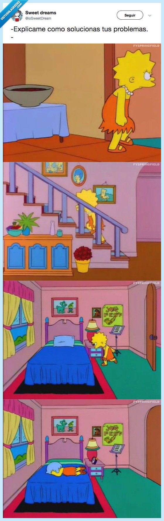 ser,planeta,problema