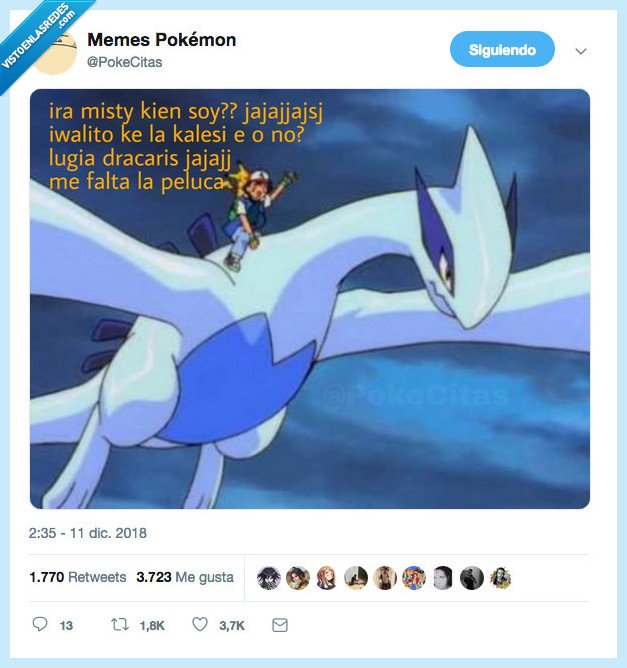 romper,cita,memes,pokemon