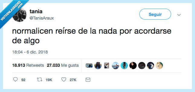 normalizar,risa,general