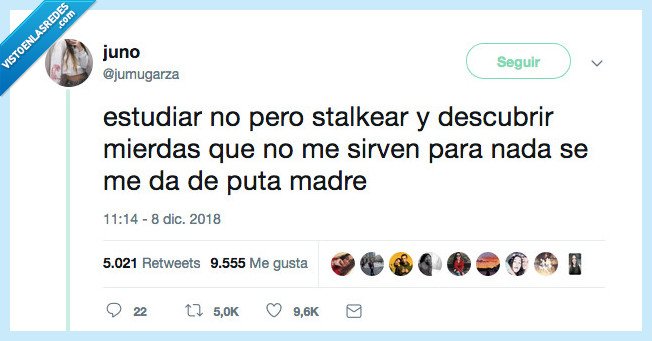 matrícula,honor,estudiar