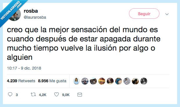 colesterol,mundo,apagada,ilusión