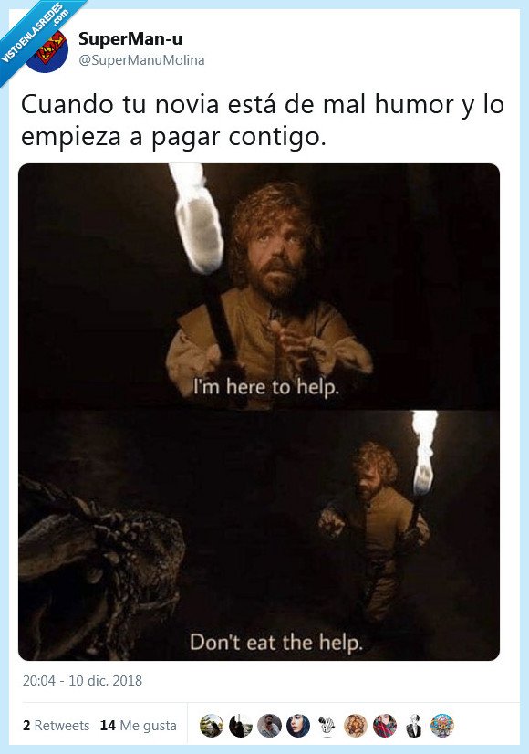 humor,novia,pagar,juego de tronos